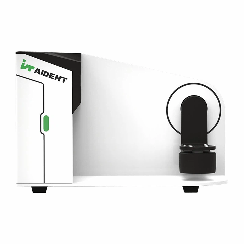 Fast Lab Scanner manufacturers