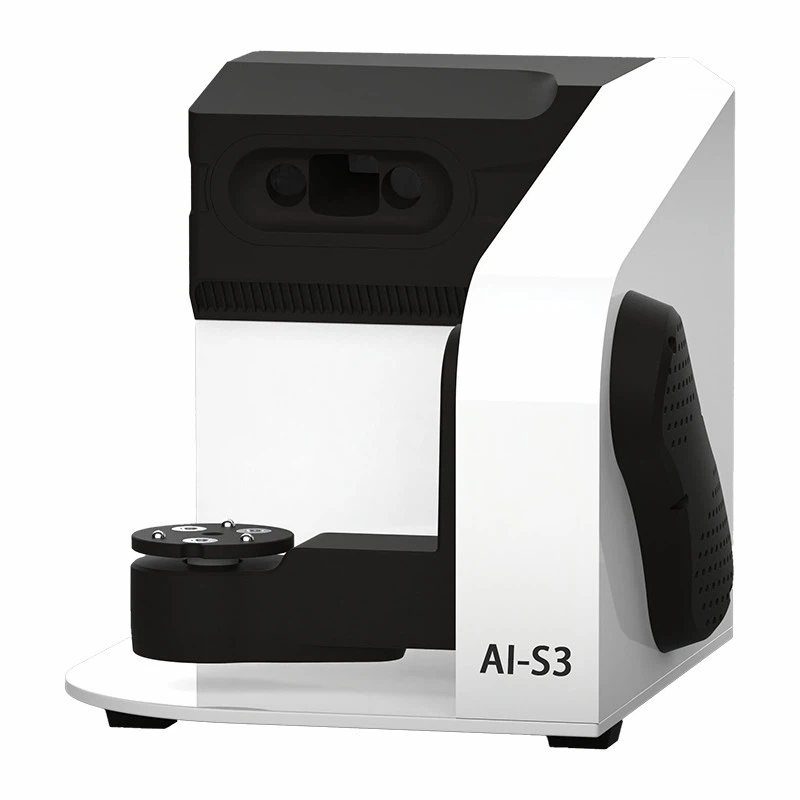Fast Lab Scanner suppliers