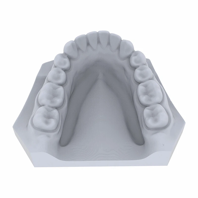 product-800-800