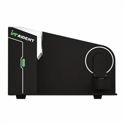 How Poor Dental Scanning Leads to Remakes and Production Delays How Poor Dental Scanning Leads to Remakes and Production Delays