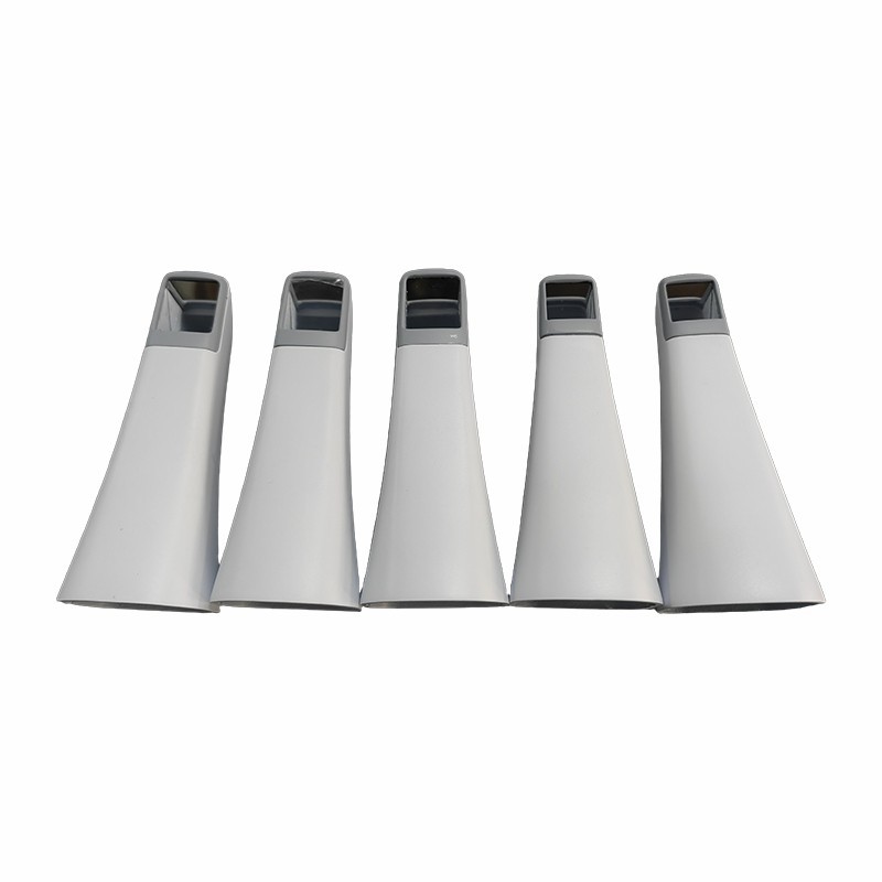 Teech Scanner suppliers